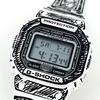 Joshua Vides G-SHOCK DW-5600-7JR