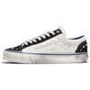 New Otw Old Skool 36 Pearlized Pack Marshmallow White VN000S52FS8