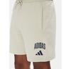 Шорты adidas Collegiate