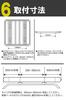 CARMATE Roof Carrier Inno Roof Rack Roof Deck 140cm Width Roof Carrier Bag INA520
