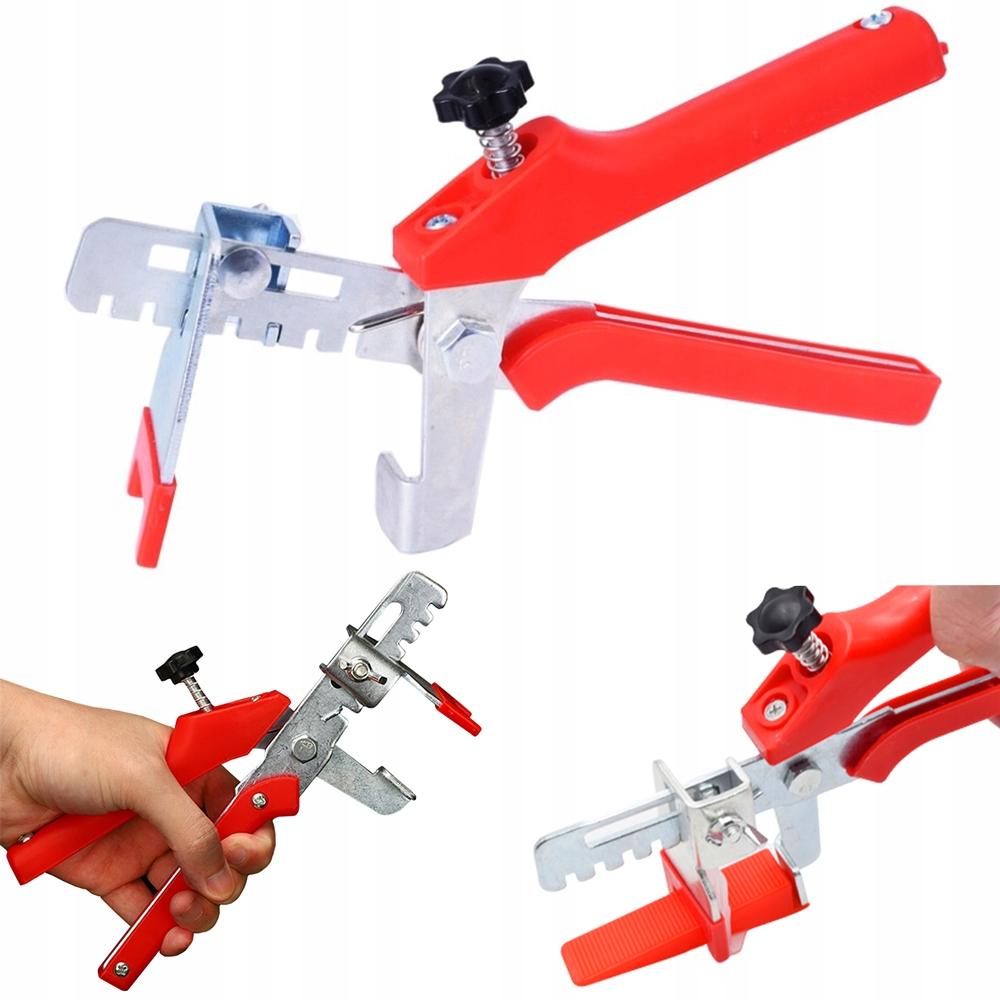 Tile Leveling Device 23cm (50) Gab_A