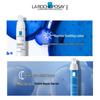 La Roche-Posay Toleriane Skincare Set