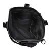 BLACK LINE EAGLE COMP Tote Bag BRA233T54 BLACK [Briefing]