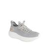 Tandy Women S SneakerS Gray  G25431 