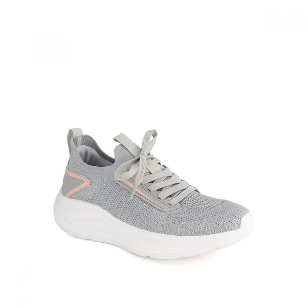 Tandy Women S SneakerS Gray  G25431 225