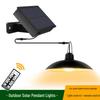 Becuri LED – Lămpi solare LED