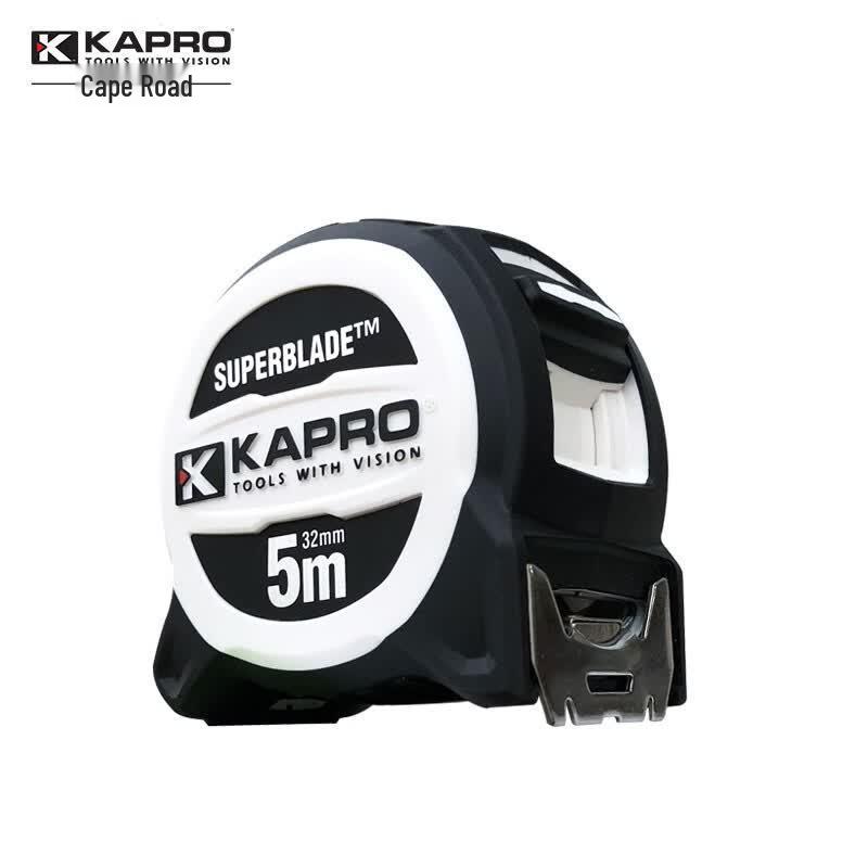 KAPRO Tape Measure