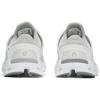 On Women's Cloudswift 'Glacier White' 31.99944