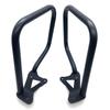 Motorcycle Front Rear Crash Bar Frame For BMW K1600 GT GTL K1600GT K1600GTL Engine Protection Guard Bumper Protector Accessories