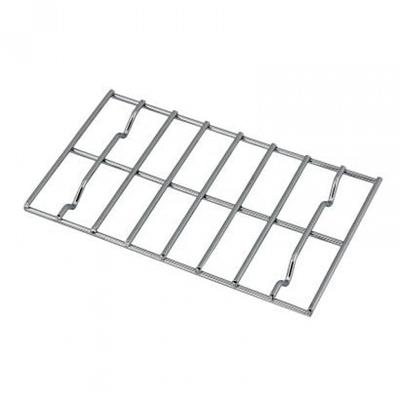 Captain Stag Captain Stag Ug 2013 [kamado Smart Grill B6 Type Perforated Plate]