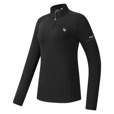 Hauts – Pulls et sweat-shirts