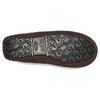 UGG Ascot Slipper Dusted Cocoa 1101110-DDC