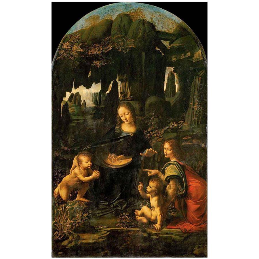 

Полный 5D Diy Алмазная картина Религиозное изображение Мозаика Вышивка Крестом Домашний декор Подарок ручной работы 30x40cm