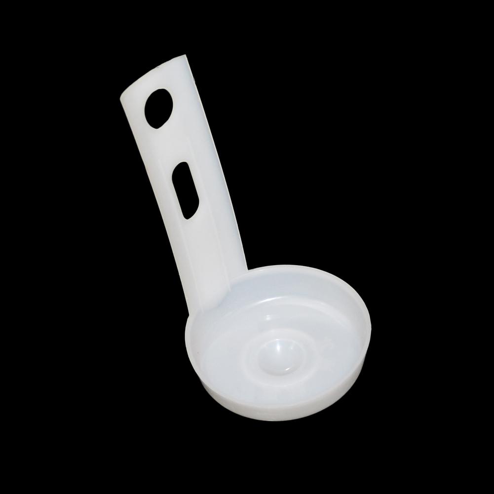 Chicken Pacifier Drinkers Hanging Cup Quail Hanging Use Automatic Water Dispenser Chicken Farming Equipment Poultry Feeding 5Pcs