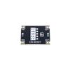 Mini DC-DC Power Supply Module Voltage Regulator Board LM2596S 12/24/48V to 12/5/3.3V