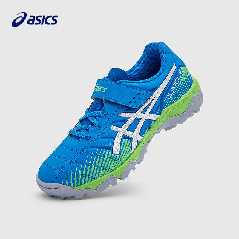 Asics JUNIOLE Kids Sports Shoes