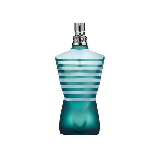Jean Paul Gaultier Le Male Eau De Toilette