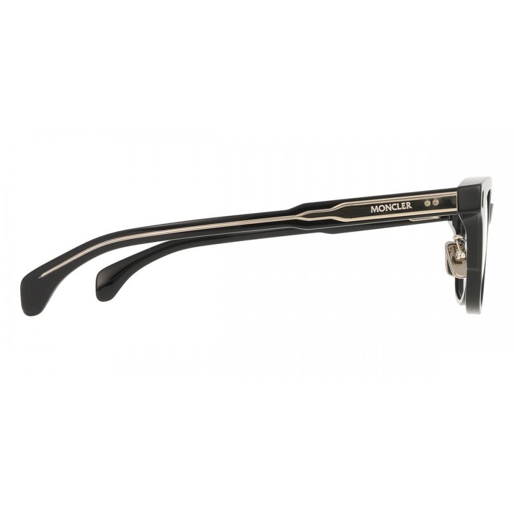 Moncler Unisex Eyeglasses Me2011d Asian Fit 3001