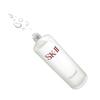 Clear Lotion 230ml