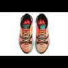 Nike Kyrie 7 'Play For The Future' DD1446-800