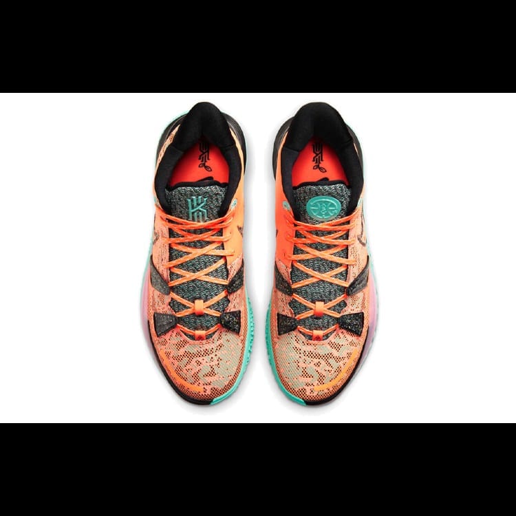 Nike Kyrie 7 'Play For The Future' DD1446-800