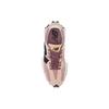 New Balance  327 Rosewood Licorice Women Sneakers Pink WS327WE