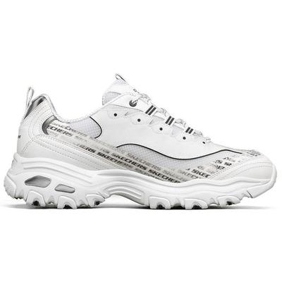Scarpe da donna – Sneakers