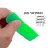 TOFAR Small Rubber PPF Squeegee Plug Edge Tool Car Protection Film Pen-shaped Tuck Tool Anti-scratch Window Tinting Application