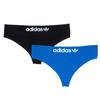 Panties – Thongs & Tangas