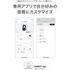 Audio-Technica ATH-M50xBT2 Wireless Headphones DJ Headphones Bluetooth Wired Headphones 45mm Larg...