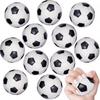5/20Pcs Mini Sports Balls for Kids Party Favor Toy Soccer Ball Anti Stress Ball Foam Football Kids Birthday Party Toy Gifts