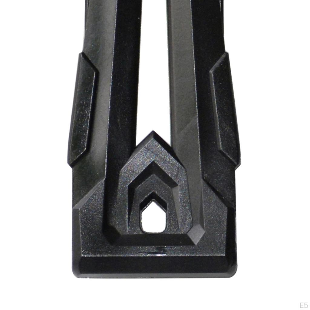 1/12 Scale RC Front/Rear for Xinlehong 9155,9156 Crawler DIY Parts