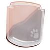 Savic | Litter Box Door - Nestor Door