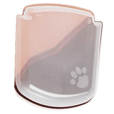 Savic | Litter Box Door - Nestor Door