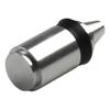 Bicycle Bicycle Disc Brake Rod Piston For Magura MT2 MT4 MT5 MT6 MT7 MT8**** Handle Piston Oil Leakage Cycling Accessories Parts