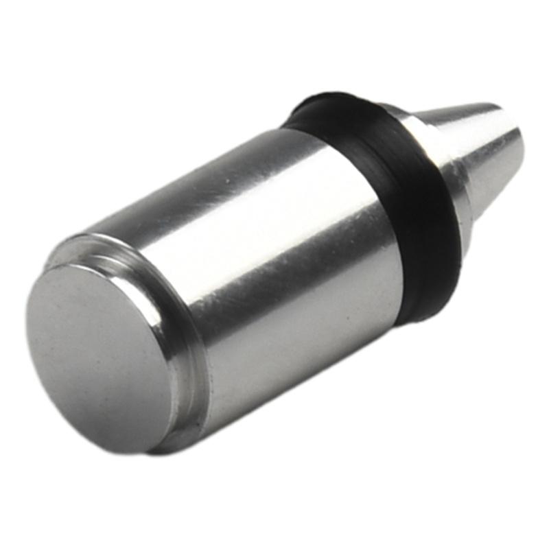 Bicycle Bicycle Disc Brake Rod Piston For Magura MT2 MT4 MT5 MT6 MT7 MT8**** Handle Piston Oil Leakage Cycling Accessories Parts