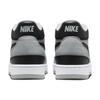 Nike Mac Attack QS SP Mid OG - FB8938-001