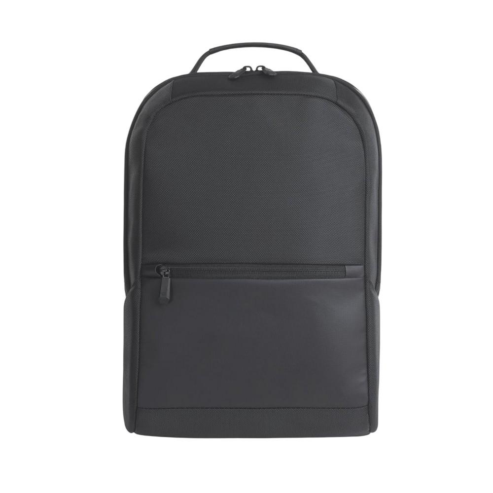 Halfar Expert Laptop Backpack