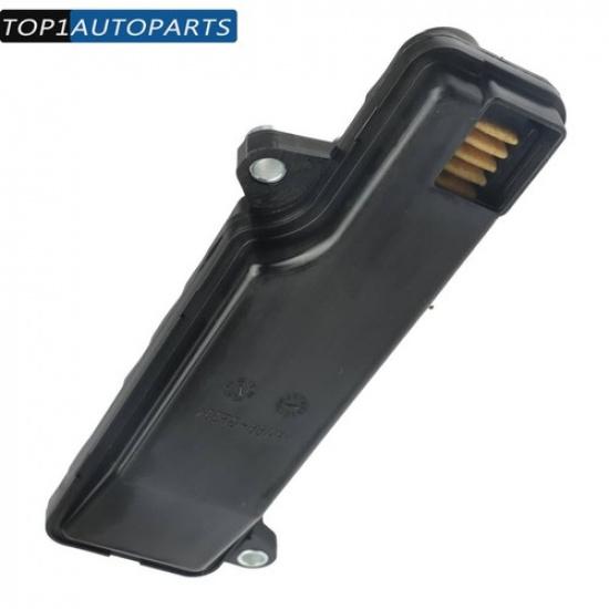 Für Honda Accord Acura Civic CR-V Neues Getriebefilter-Kit 25420-5LJ-003