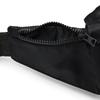 New Era New Era midjeveske Nylon Svart GRATIS EXPLORER MIDJEVESKE NYLON TWL BLK 14392328 NER36B0828