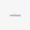 MUJI Cooling Touch Pillowcase