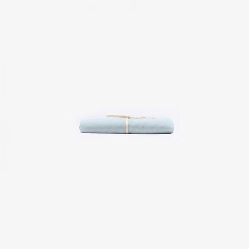 MUJI Cooling Touch Pillowcase