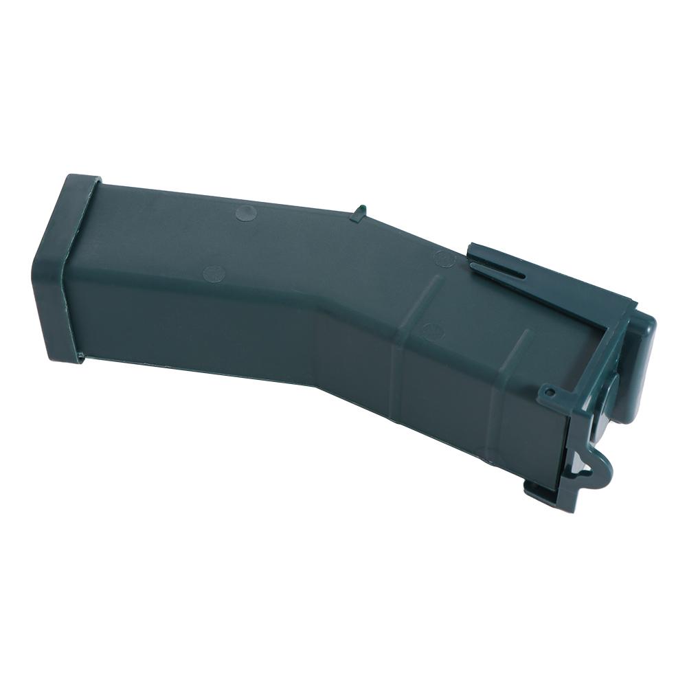 Practical Rat Trap Reusable Mouse Trap Cage Bait Cage Box Mouse Trap Catcher  Rodent