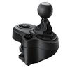 Levier de vitesse - logitech g - driving force shifter - pour volant g29 et g920 - compatible pc, ps5 et xbox série x/s