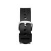 Casio BABY-G Sakura Season Macaron Color Retro Small Square Solar Wave Shockproof Sports Electronics Quartz Movement Resin Strap BGD-5000-1BPRD
