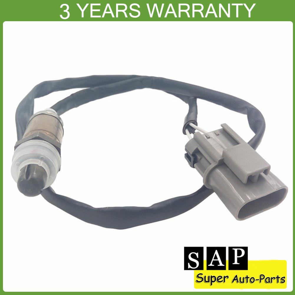234-3098 New Oxygen Sensor 22690-40U16 Fits For Maxima Frontier Infiniti I30
