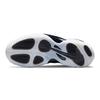 Nike Little Posite One Orlando Home Weiß GS CZ2548-100