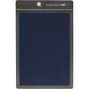 King Jim Electronic Memo Pad Boogie Board 8.5 inch BB-1GX Black