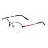 3622 6100 Men Eyeglasses