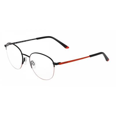3622 6100 Men Eyeglasses